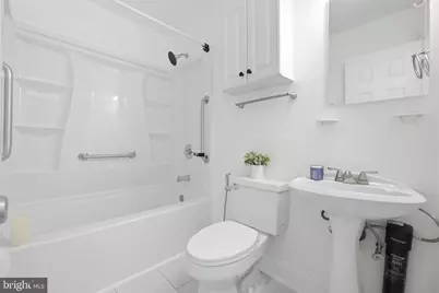 2015 4th Street NE, Washington, DC 20002 - Photo 15
