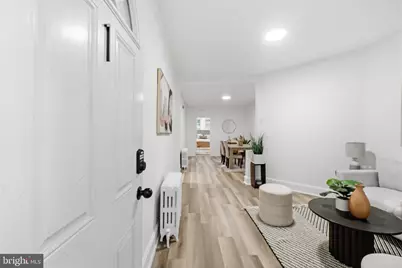 2015 4th Street NE, Washington, DC 20002 - Photo 3