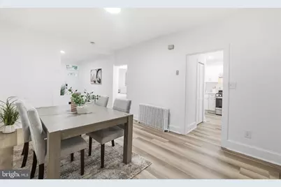 2015 4th Street NE, Washington, DC 20002 - Photo 9