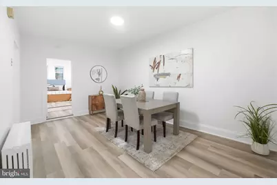 2015 4th Street NE, Washington, DC 20002 - Photo 7