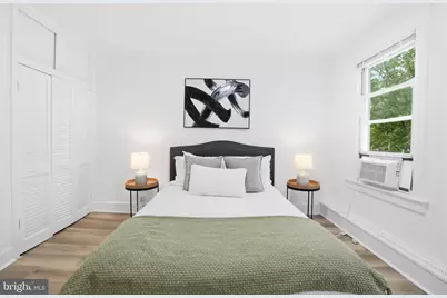 2015 4th Street NE, Washington, DC 20002 - Photo 27