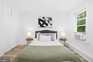 2015 4th St NE, Washington, DC 20002 - Photo 27
