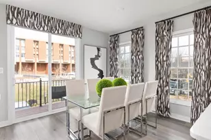 1341 Aspen NW, Washington, DC 20012 - Photo 25