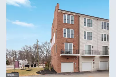 1341 Aspen NW, Washington, DC 20012 - Photo 29