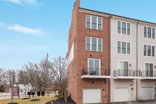 1341 Aspen NW, Washington, DC 20012 - Photo 29