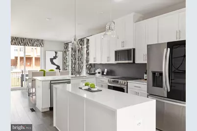 1341 Aspen NW, Washington, DC 20012 - Photo 21