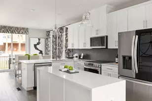 1341 Aspen NW, Washington, DC 20012 - Photo 21