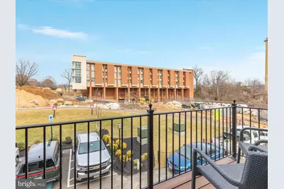 1341 Aspen NW, Washington, DC 20012 - Photo 27