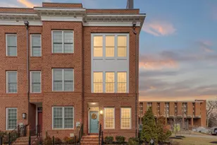 1341 Aspen NW, Washington, DC 20012 - Photo 1