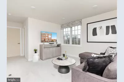 1341 Aspen NW, Washington, DC 20012 - Photo 9