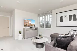 1341 Aspen NW, Washington, DC 20012 - Photo 9
