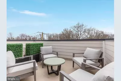 1341 Aspen NW, Washington, DC 20012 - Photo 11