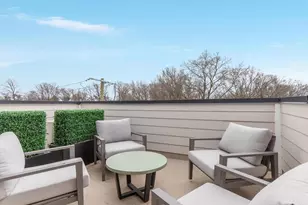 1341 Aspen NW, Washington, DC 20012 - Photo 11
