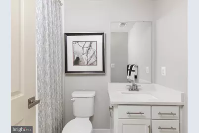 1341 Aspen NW, Washington, DC 20012 - Photo 13