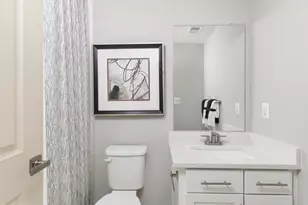 1341 Aspen NW, Washington, DC 20012 - Photo 13
