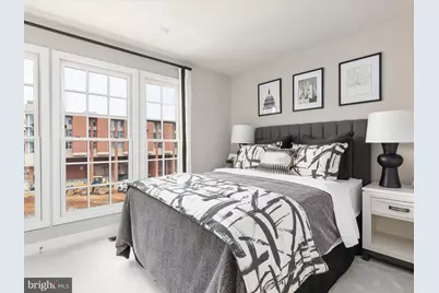 1341 Aspen NW, Washington, DC 20012 - Photo 5