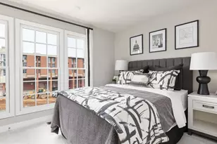 1341 Aspen NW, Washington, DC 20012 - Photo 5