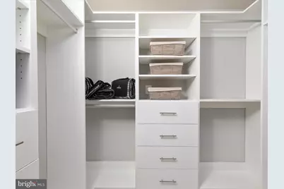 1341 Aspen NW, Washington, DC 20012 - Photo 19