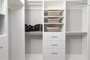 1341 Aspen NW, Washington, DC 20012 - Photo 19