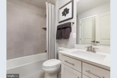 1341 Aspen NW, Washington, DC 20012 - Photo 7