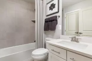 1341 Aspen NW, Washington, DC 20012 - Photo 7