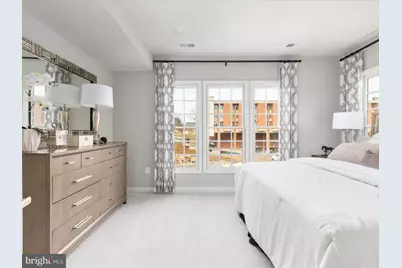 1341 Aspen NW, Washington, DC 20012 - Photo 15
