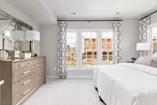 1341 Aspen NW, Washington, DC 20012 - Photo 15
