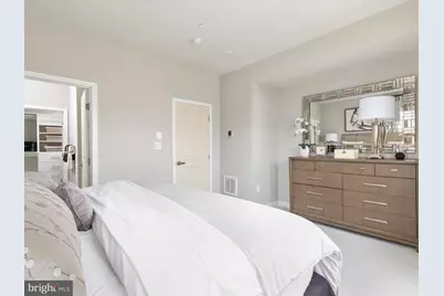 1341 Aspen NW, Washington, DC 20012 - Photo 17