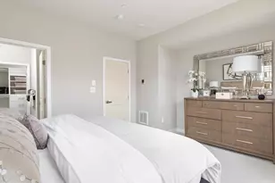 1341 Aspen NW, Washington, DC 20012 - Photo 17