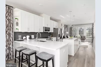 1341 Aspen NW, Washington, DC 20012 - Photo 3