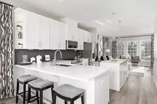 1341 Aspen NW, Washington, DC 20012 - Photo 3