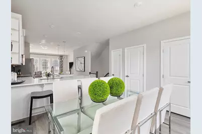 1341 Aspen NW, Washington, DC 20012 - Photo 23