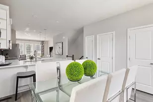 1341 Aspen NW, Washington, DC 20012 - Photo 23