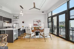2426 Ontario Rd NW, Washington, DC 20009 - Photo 1