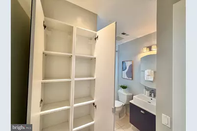 2426 Ontario Road NW #401, Washington, DC 20009 - Photo 21