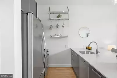 2426 Ontario Road NW #401, Washington, DC 20009 - Photo 7