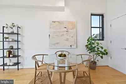 2426 Ontario Road NW #401, Washington, DC 20009 - Photo 9