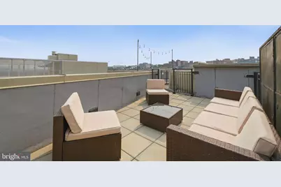 2426 Ontario Road NW #401, Washington, DC 20009 - Photo 29