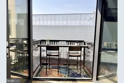 2426 Ontario Road NW #401, Washington, DC 20009 - Photo 13