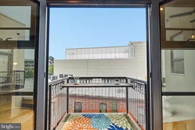 2426 Ontario Road NW #401, Washington, DC 20009 - Photo 11