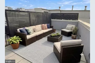 2426 Ontario Road NW #401, Washington, DC 20009 - Photo 27