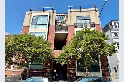 2426 Ontario Road NW #401, Washington, DC 20009 - Photo 31