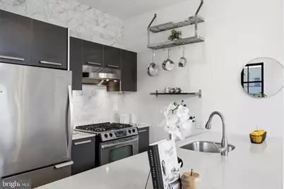 2426 Ontario Road NW #401, Washington, DC 20009 - Photo 5