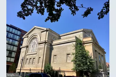 2426 Ontario Road NW #401, Washington, DC 20009 - Photo 39