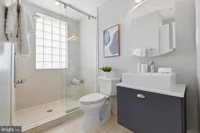 2426 Ontario Road NW #401, Washington, DC 20009 - Photo 19