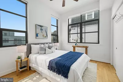 2426 Ontario Road NW #401, Washington, DC 20009 - Photo 15