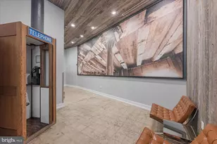1401 R St NW, Washington, DC 20009 - Photo 3
