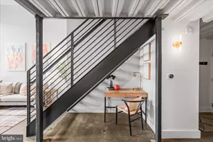 1401 R St NW, Washington, DC 20009 - Photo 11