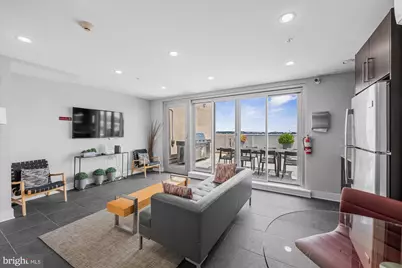 1401 R Street NW #401, Washington, DC 20009 - Photo 21