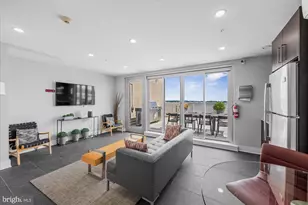 1401 R St NW, Washington, DC 20009 - Photo 21